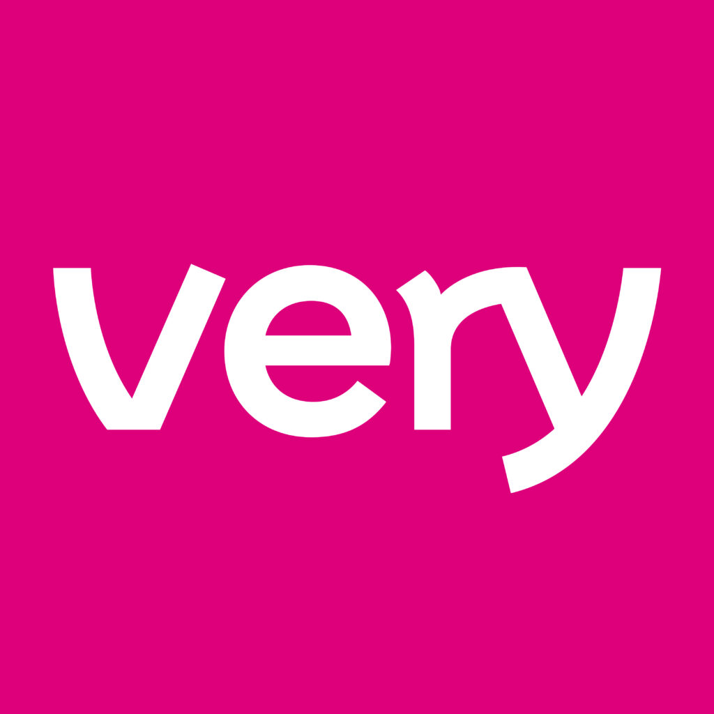 Very UK