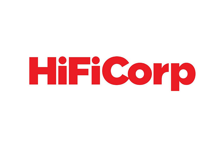 Hifi Corporation