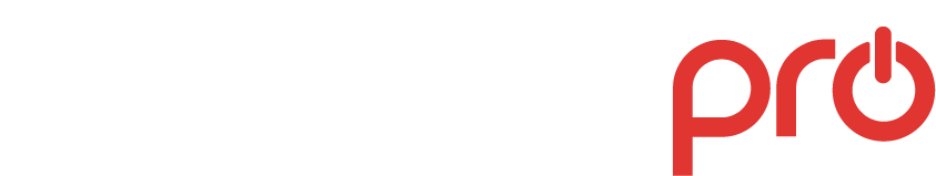 Simtechpro ES