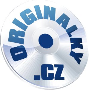 ORIGINALKY CZ