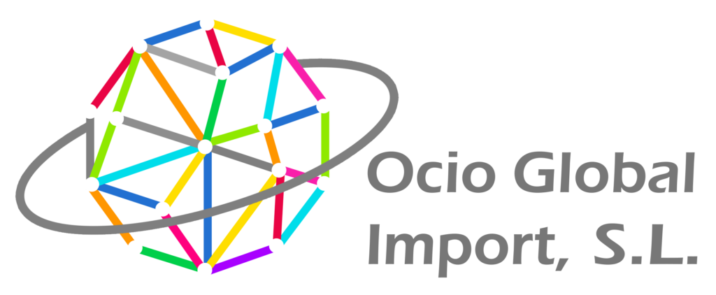 Ocio Global Import