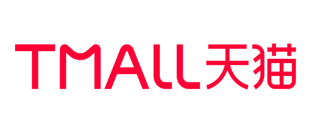 Flagship store (TMALL)