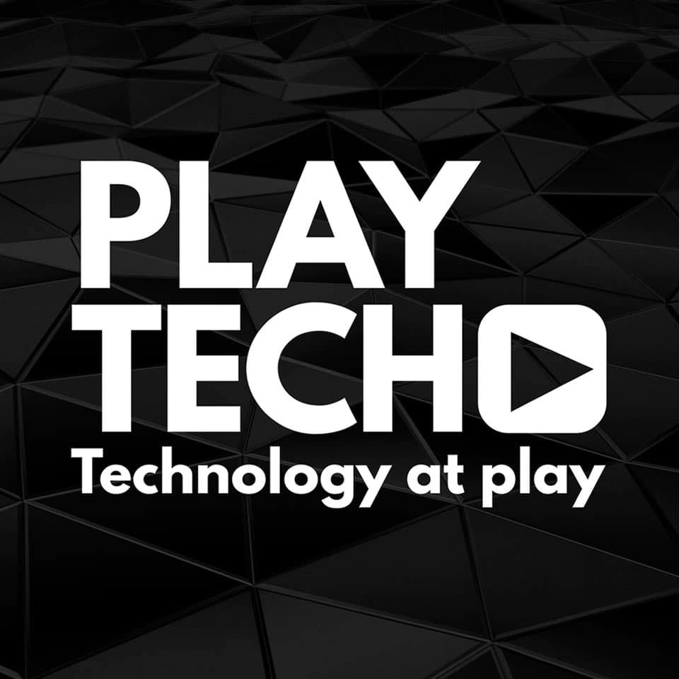 PlayTech