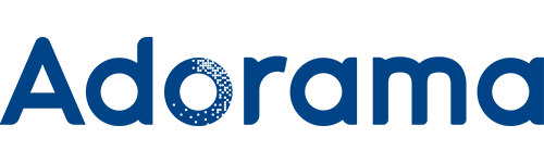 Adorama