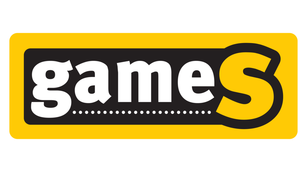 GameS