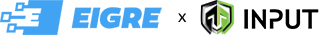 Eigre