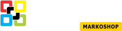 Markoshop
