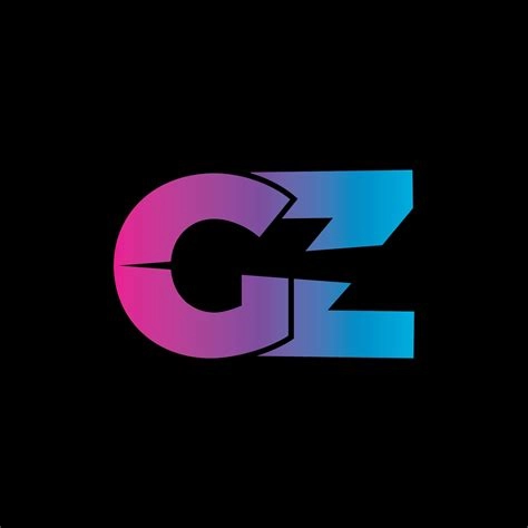 Gamezone